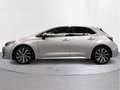 Toyota Corolla 1.8 125H STYLE E-CVT - thumbnail 3