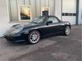 Porsche Boxster S, 2Hand, 49000km Schwarz - thumbnail 7