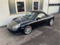 Porsche Boxster S, 2Hand, 49000km Schwarz - thumbnail 5