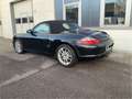 Porsche Boxster S, 2Hand, 49000km Schwarz - thumbnail 3