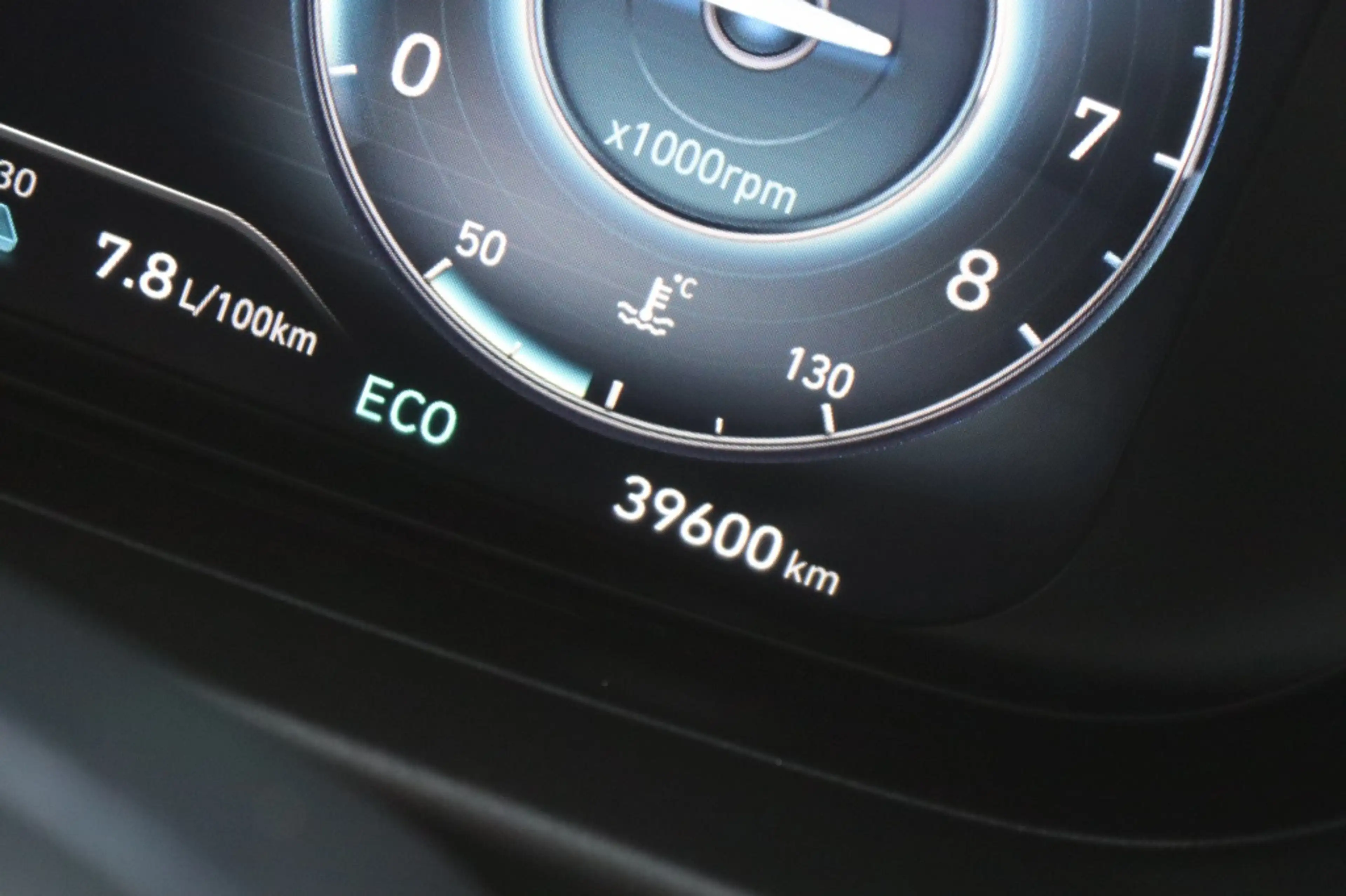 Hyundai i20 1.0 T-GDI Com. Smart — photo 15
