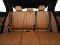Mercedes-Benz E 300 Estate de Exclusive+ panodak Grijs - thumbnail 8