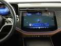 Mercedes-Benz E 300 Estate de Exclusive+ panodak Grijs - thumbnail 6
