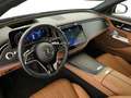 Mercedes-Benz E 300 Estate de Exclusive+ panodak Grijs - thumbnail 5