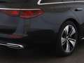 Mercedes-Benz E 300 Estate de Exclusive+ panodak Grijs - thumbnail 10