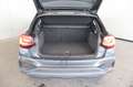 Audi Q2 30 TFSI ACC+KAM+LED+NAVI+17" Grau - thumbnail 16