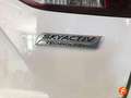 Mazda 3 2.2 SKYACTIV-D 110KW EVOLUTION Blanco - thumbnail 15