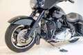 Harley-Davidson Street Glide FLHX 1580 Czarny - thumbnail 6
