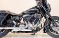 Harley-Davidson Street Glide FLHX 1580 Black - thumbnail 3