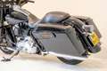 Harley-Davidson Street Glide FLHX 1580 Czarny - thumbnail 8