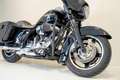 Harley-Davidson Street Glide FLHX 1580 Negro - thumbnail 4