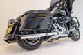 Harley-Davidson Street Glide FLHX 1580 Zwart - thumbnail 2