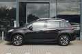 Peugeot 2008 1.2 Allure 82PK | Navigatie | Climate Control | Ap Noir - thumbnail 11