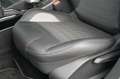 Peugeot 2008 1.2 Allure 82PK | Navigatie | Climate Control | Ap Noir - thumbnail 22