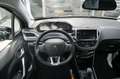 Peugeot 2008 1.2 Allure 82PK | Navigatie | Climate Control | Ap Noir - thumbnail 17