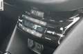Peugeot 2008 1.2 Allure 82PK | Navigatie | Climate Control | Ap Noir - thumbnail 20