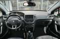 Peugeot 2008 1.2 Allure 82PK | Navigatie | Climate Control | Ap Noir - thumbnail 9