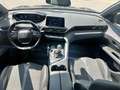 Peugeot 5008 PureTech Turbo 130 S&S GT Line Noir - thumbnail 12