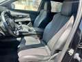 Peugeot 5008 PureTech Turbo 130 S&S GT Line Noir - thumbnail 13