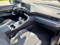 Peugeot 5008 PureTech Turbo 130 S&S GT Line Noir - thumbnail 8
