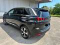 Peugeot 5008 PureTech Turbo 130 S&S GT Line Noir - thumbnail 7