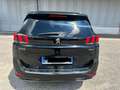 Peugeot 5008 PureTech Turbo 130 S&S GT Line Noir - thumbnail 6