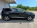 Peugeot 5008 PureTech Turbo 130 S&S GT Line Noir - thumbnail 3