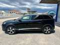 Peugeot 5008 PureTech Turbo 130 S&S GT Line Noir - thumbnail 5