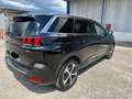 Peugeot 5008 PureTech Turbo 130 S&S GT Line Noir - thumbnail 10