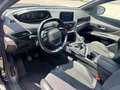 Peugeot 5008 PureTech Turbo 130 S&S GT Line Noir - thumbnail 9