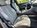 Peugeot 5008 PureTech Turbo 130 S&S GT Line Noir - thumbnail 11