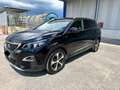 Peugeot 5008 PureTech Turbo 130 S&S GT Line Noir - thumbnail 2