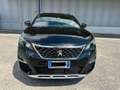 Peugeot 5008 PureTech Turbo 130 S&S GT Line Noir - thumbnail 4