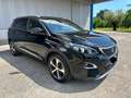 Peugeot 5008 PureTech Turbo 130 S&S GT Line Noir - thumbnail 1