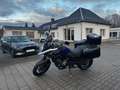 Suzuki V-Strom 650 XT DL 650 XAM3 Blauw - thumbnail 4