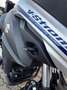 Suzuki V-Strom 650 XT DL 650 XAM3 Blauw - thumbnail 5