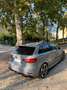 Audi RS3 Sportback 2.5 tfsi quattro s-tronic Grijs - thumbnail 3
