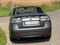 Saab 9-3 2.0T Cabrio Aut. Umbau AERO Szary - thumbnail 10