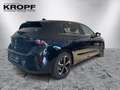 Opel Astra L 1.2 Turbo Edition FLA SpurH LM KAM PDC Schwarz - thumbnail 5