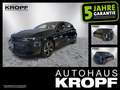 Opel Astra L 1.2 Turbo Edition FLA SpurH LM KAM PDC Schwarz - thumbnail 1