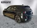 Opel Astra L 1.2 Turbo Edition FLA SpurH LM KAM PDC Schwarz - thumbnail 3