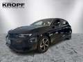 Opel Astra L 1.2 Turbo Edition FLA SpurH LM KAM PDC Schwarz - thumbnail 2