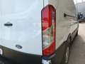 Ford E-Transit E-Transit Kasten 269PS  89kWh/198kW L3H2 350 Tr... Weiß - thumbnail 11