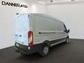 Ford E-Transit E-Transit Kasten 269PS  89kWh/198kW L3H2 350 Tr... Weiß - thumbnail 5