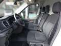 Ford E-Transit E-Transit Kasten 269PS  89kWh/198kW L3H2 350 Tr... Weiß - thumbnail 12