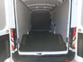 Ford E-Transit E-Transit Kasten 269PS  89kWh/198kW L3H2 350 Tr... Weiß - thumbnail 9