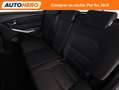 SsangYong Korando D22T Premium 4x2 Azul - thumbnail 15