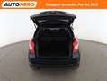 SsangYong Korando D22T Premium 4x2 Azul - thumbnail 17