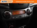 SsangYong Korando D22T Premium 4x2 Azul - thumbnail 26