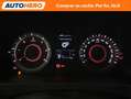 SsangYong Korando D22T Premium 4x2 Azul - thumbnail 25